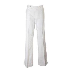Berwich Women Palazzo Pants